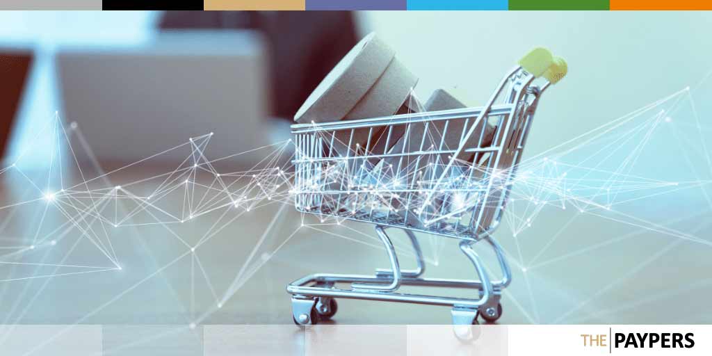 US-based transaction guarantee platform Vesta has announced its partnership with Blibli, an Indonesian omnichannel commerce and lifestyle ecosystems, to increase approval rates through its payment guarantee product.