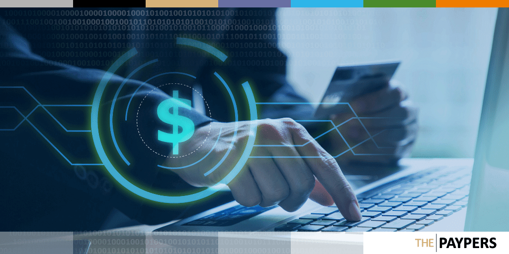 Canada-based fintech Nuvei has launched an embedded payments solution that provides flexible payment capabilities to help customers accelerate their business. 