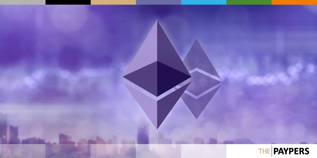 US-based blockchain software company ConsenSys has launched the MetaMask Staking feature in order to make staking more accessible for newcomers.