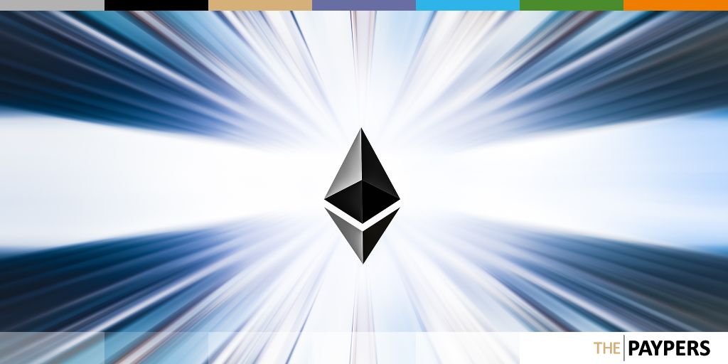 Cryptocurrency blockchain Ethereum has completed its switch to the proof-of-stake consensus mechanism, finalising The Merge, and reducing energy consumption by 99.95%.