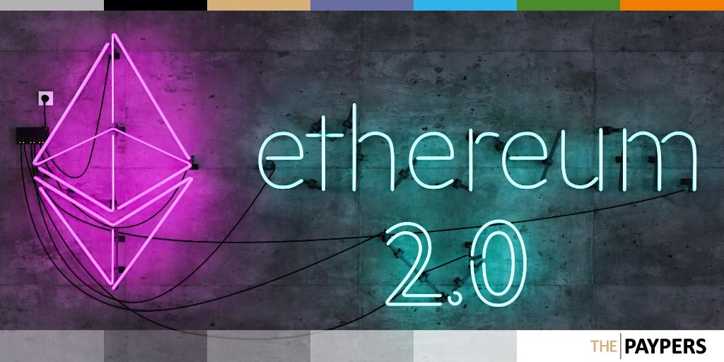 Seven years after its official launch in 2015, Ethereum, historically the second most popular cryptocurrency by market cap, has completed The Merge. But what is it, and how can a blockchain merge with itself?