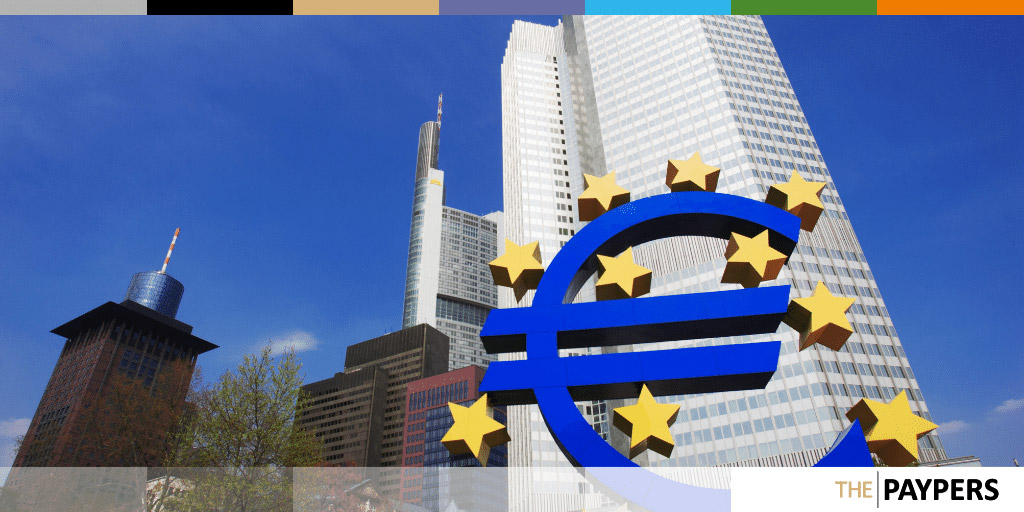 The European Commission has adopted a legislative proposal to make instant payments in euro, available to all citizens and businesses holding a bank account in the EU and in EEA countries, according to the official press release. 