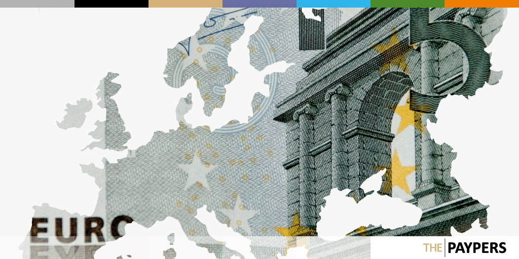 The European Banking Authority (EBA) has published a report on the reliance of the EU financial sector on counterparties, operators, and financing originating from outside the Single Market.