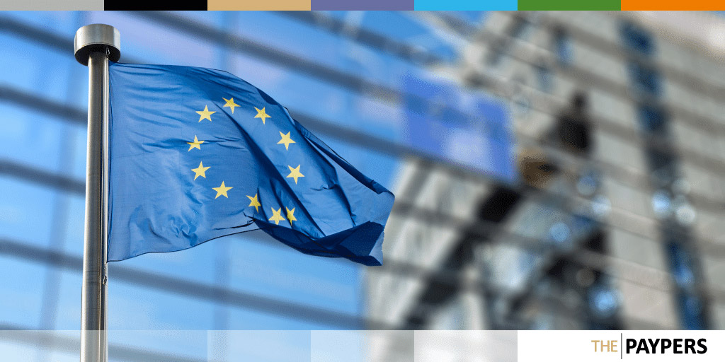 European Union antitrust regulators have decided to update a set of nearly 30-year-old rules known as the Market Definition Notice.