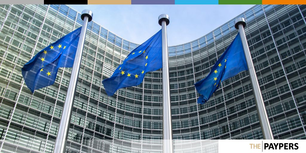 The European Banking Authority (EBA) has proposed conflict of interest standards for asset-referenced tokens under MiCAR.