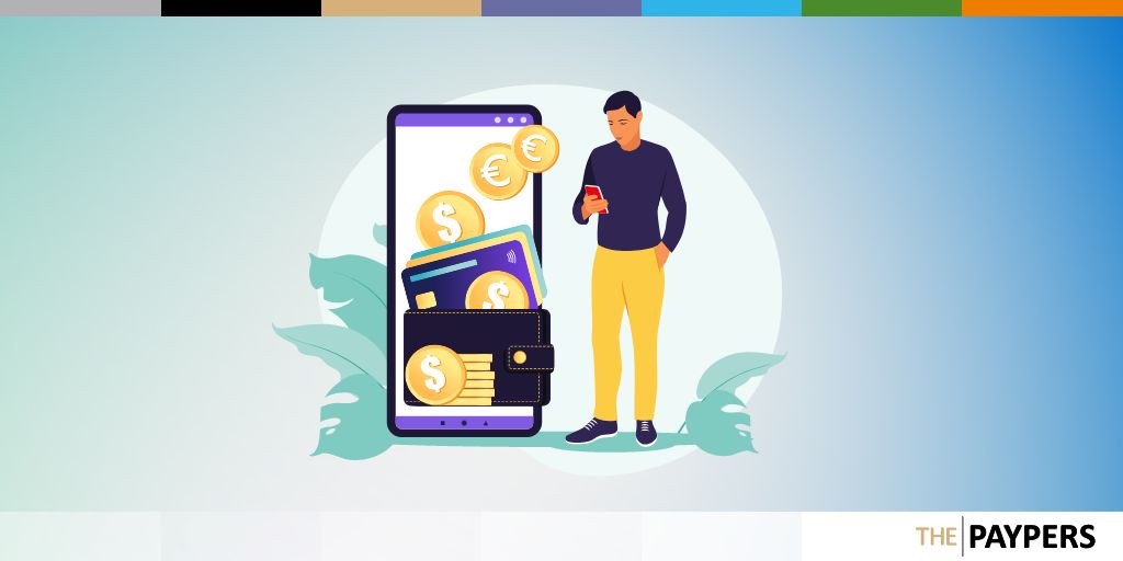 UK-based bank NatWest has launched Tap to Pay on Android, a new service for customers to accept in-person contactless payments on their own phone devices. 