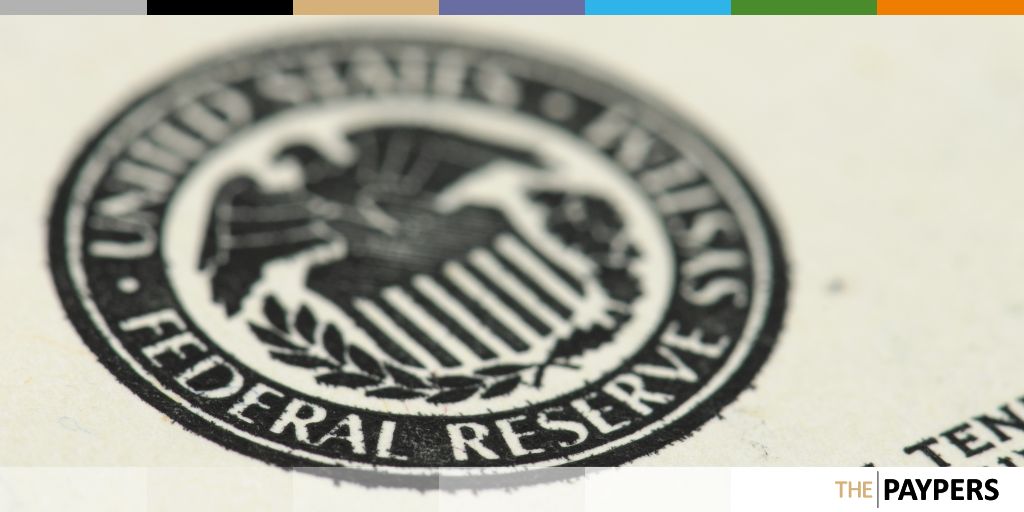 US’ Federal Reserve Board has announced its final guidelines that establish a consistent set of factors for Reserve Banks to use in reviewing requests to access Federal Reserve accounts and payment services.