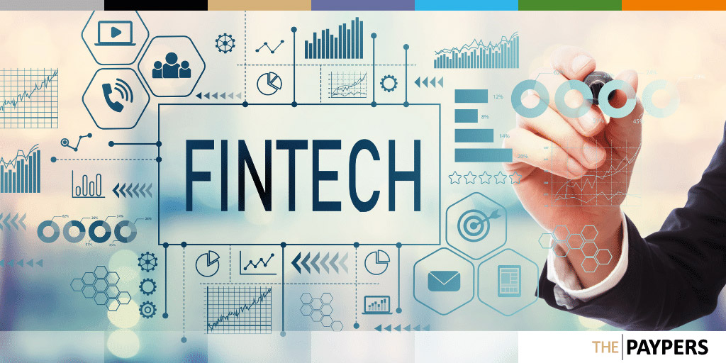 Lithuania-based fintech PAYSTRAX has launched in the UK after it received its Payment Institution License from the FCA earlier in 2023.