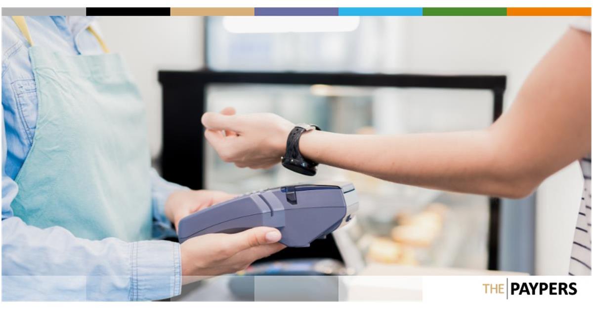 STC Bahrain has expanded its contactless payment options for customers by integrating Samsung Wallet into its services.