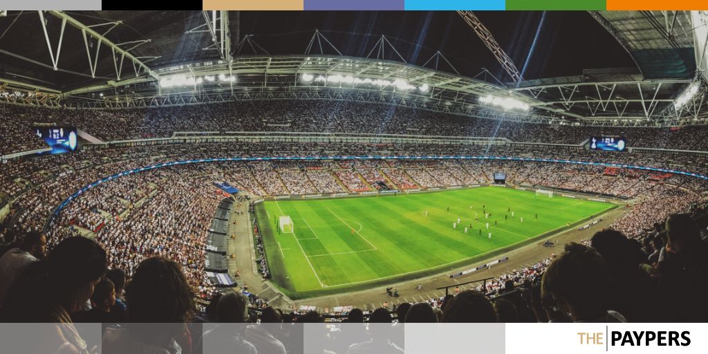 US-based integrated payments firm Shift4 has partnered with Amazon in order to deliver customers a checkout-free shopping experience at stadiums and arenas. 