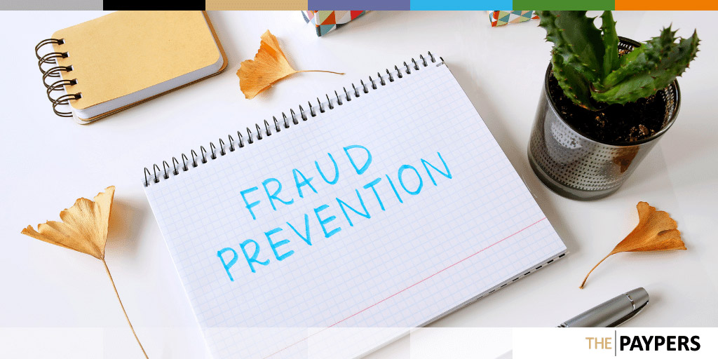 Hungary-based online fraud prevention platform SEON has announced the Forever Free version of its online fraud prevention software.