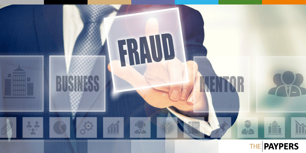 US-based fraud detection provider Sift has launched new capabilities that enable customers to promptly begin implementing fraud prevention strategies.
