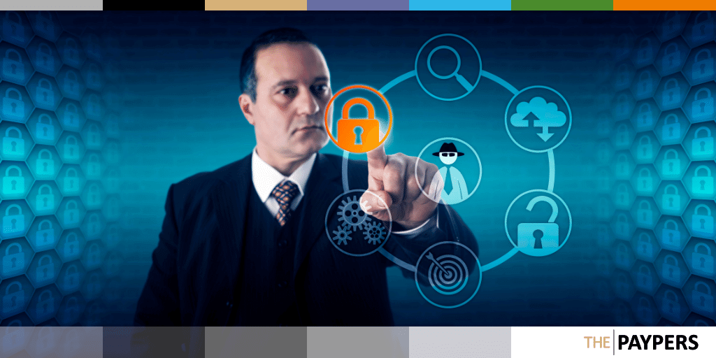 Identity solution company Ping Identity has partnered with security consulting services provider Deloitte to offer organisations advanced identity and access solutions.