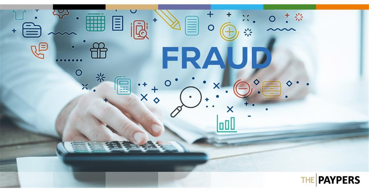 Hungary based SEON has released a report that offers businesses and individuals insights into 2023 fraud trends, leveraging internal data from its fraud prevention platform.