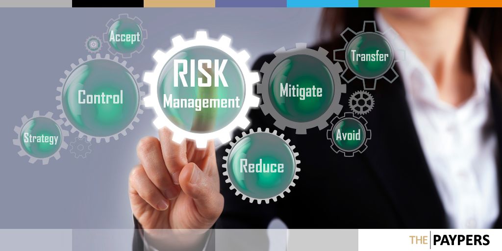 Know Your Partner (KYP) has launched its 3rd party enterprise risk intelligence platform to help companies manage their real-time financial and reputational risk.
