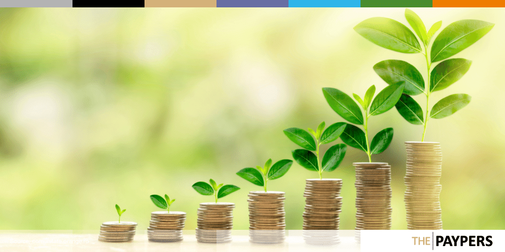 India-based cloud-lending company Lentra has secured USD 27 million as part if its extended Series B round led by MUFG Bank and Dharana Capital.