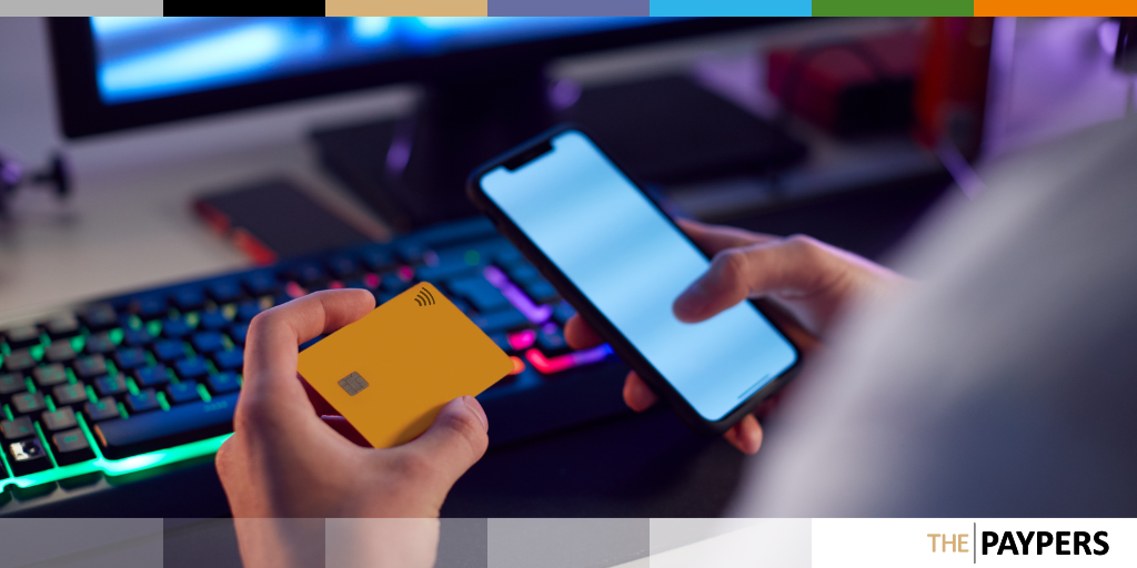 Fanatics Betting and Gaming has partnered with Paysafe to integrate card payments and other alternative payment methods (APMs).