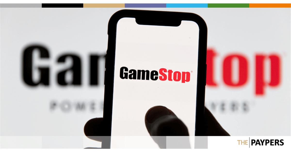 GameStop Corp, US-based video game retailer, has announced a partnership with FTX US to increase their presence in the digital assets space.