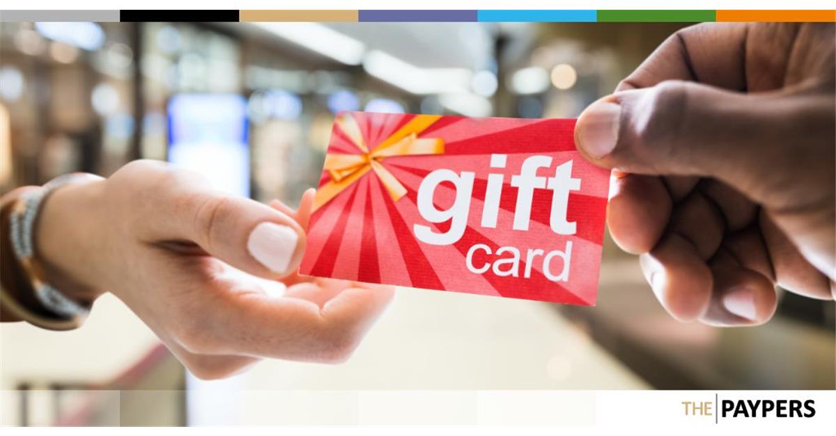 Blackhawk Network (BHN), a US-based global branded payment provider, has showed US consumers are strategically using gift cards to manage spending amidst economic uncertainties.  