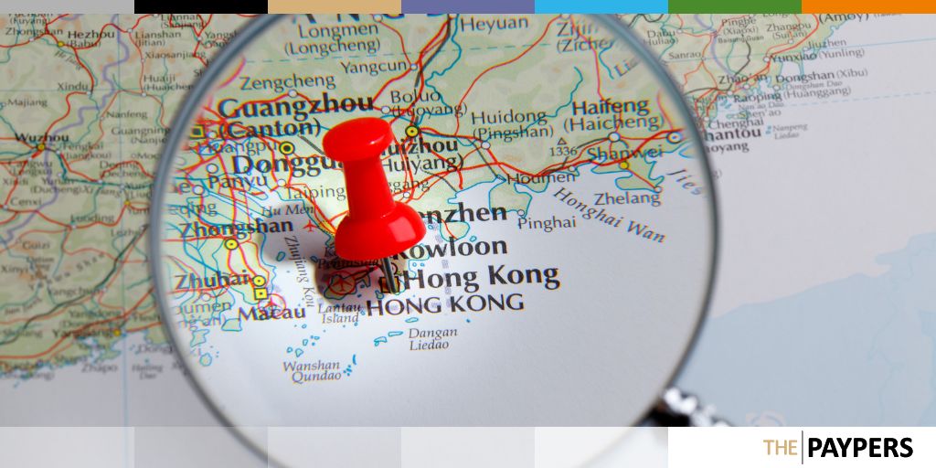 Switzerland-based crypto bank SEBA has chosen Hong Kong as its first strategic location in APAC by opening a new office and expanding its operations.