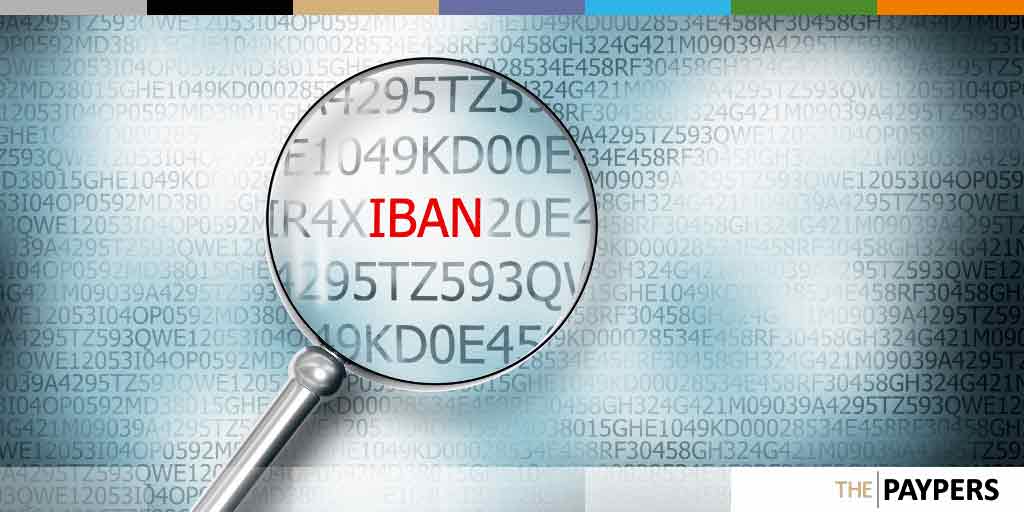 Netherlands-based IBAN-Name check provider SurePay has launched its solution via portal to help companies check that the payment details of a customer are correct.