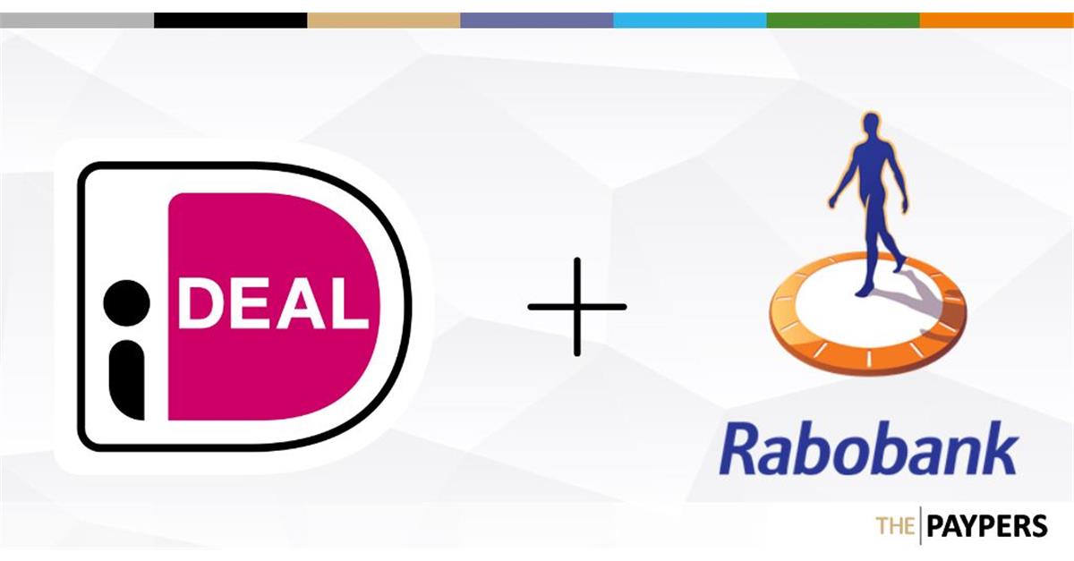 Online payment method iDEAL has launched a profiles pilot in collaboration with Dutch multinational banking and financial services company Rabobank.