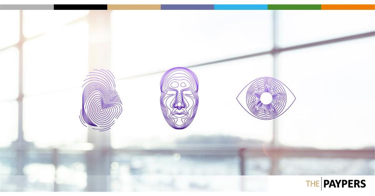 Identity technology company IDEMIA has announced the launch of two contactless biometric terminals that aim to expedite the traveller identity verification processes.