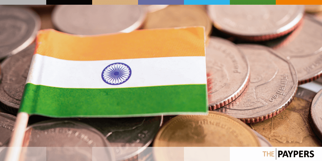 Cashfree Payments has announced a collaboration with Shopify in an effort to provide onsite payments for Indian merchants.