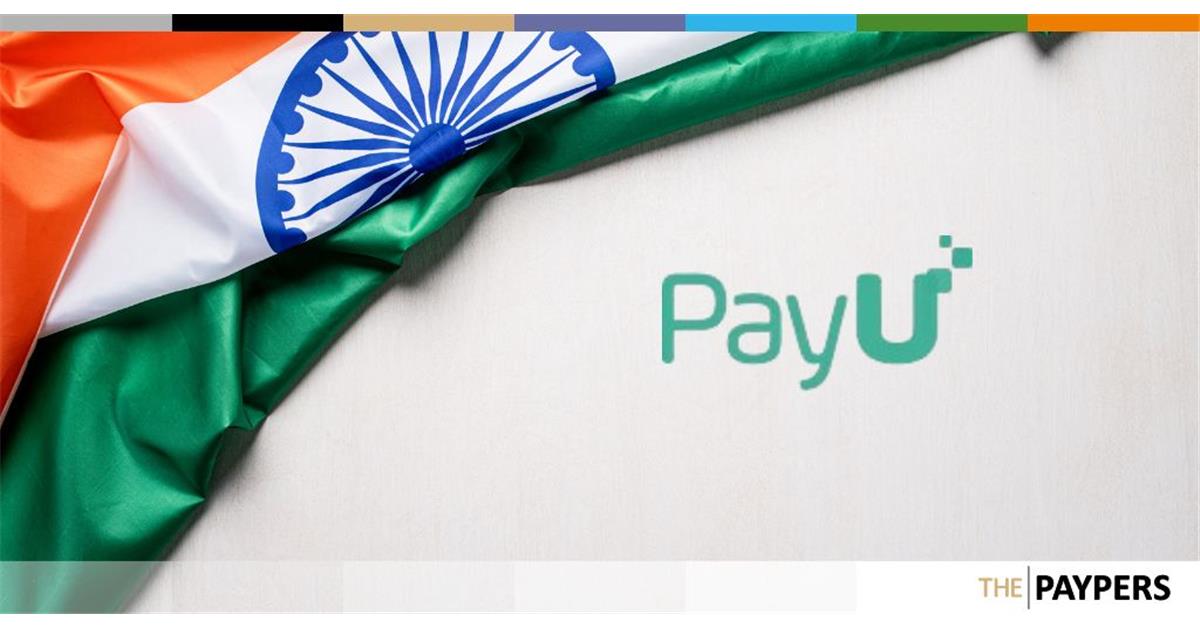 Online payment solutions provider PayU has announced that it received in-principal approval from the Reserve Bank of India (RBI) to operate as a payment aggregator (PA).