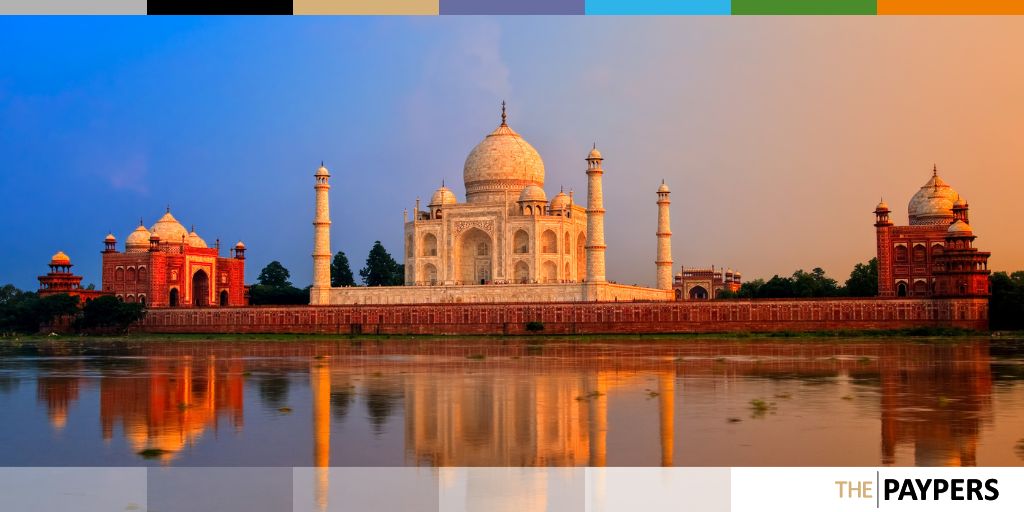 The Reserve Bank of India has announced plans on a phased introduction of a central bank digital currency and will put forth a final design after it has conducted large scale pilot projects.