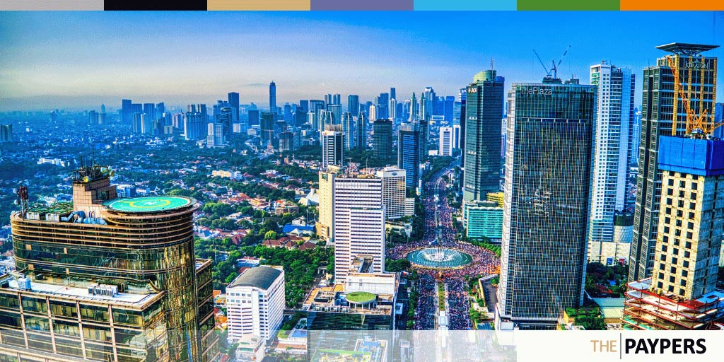 Vemanti Group has announced a partnership with Finastra to build an SME-focused neobank in Southeast Asia