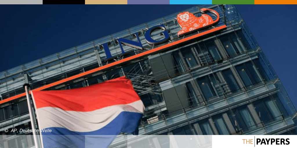 ING leaves French retail banking, collective action expected