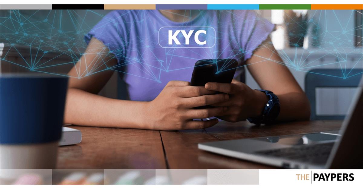 OneID has been fully certified for KYC and AML use cases, enabling digital transformation and cost savings over traditional approaches. 