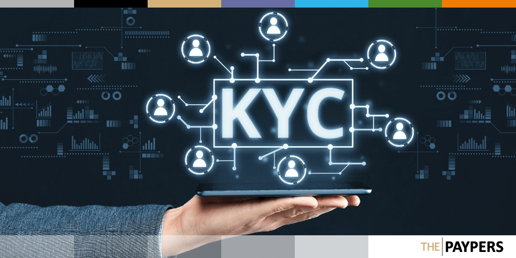 Kinguin has partnered with Shufti Pro to integrate KYC in late 2022 for some purchases.