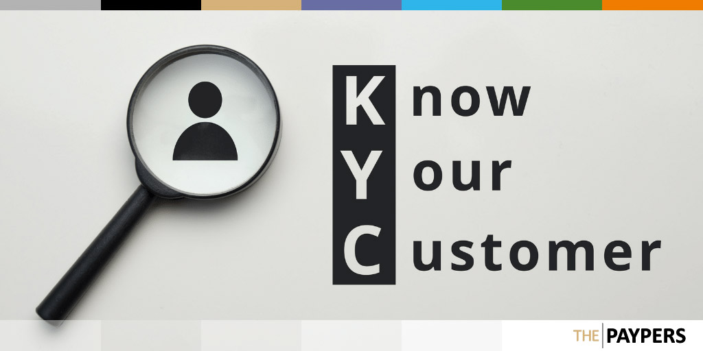 LuLu Exchange has partnered with the Ministry of Interior to deploy a digital Know-Your-Customer (KYC) service on LuLu Money.