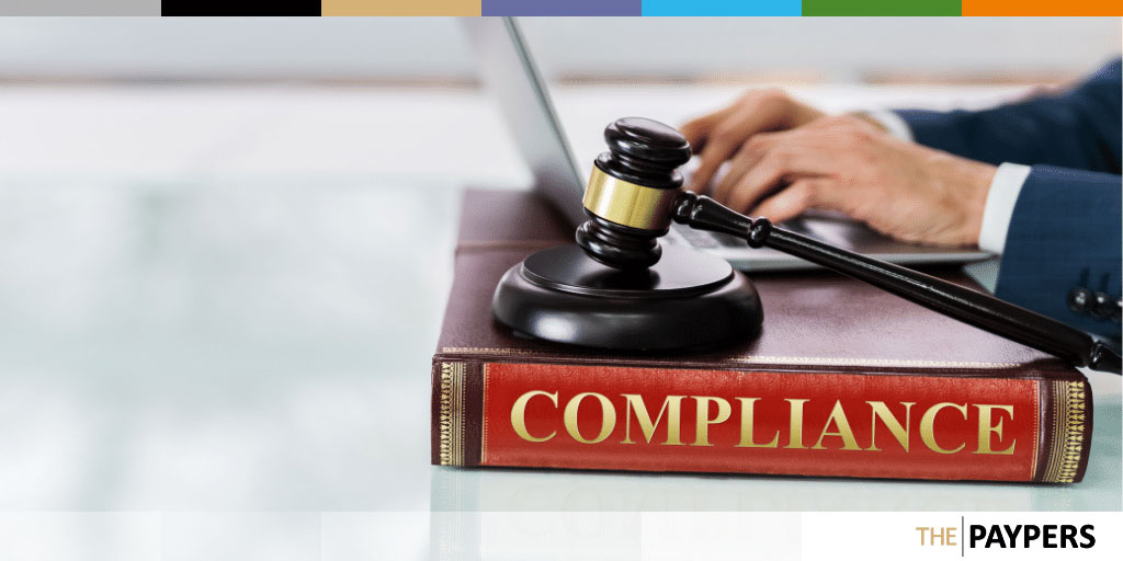 Fireblocks has launched a compliance solutions suite to simplify how customers meet digital asset regulatory requirements and integrated with Notabene for Travel Rule compliance.