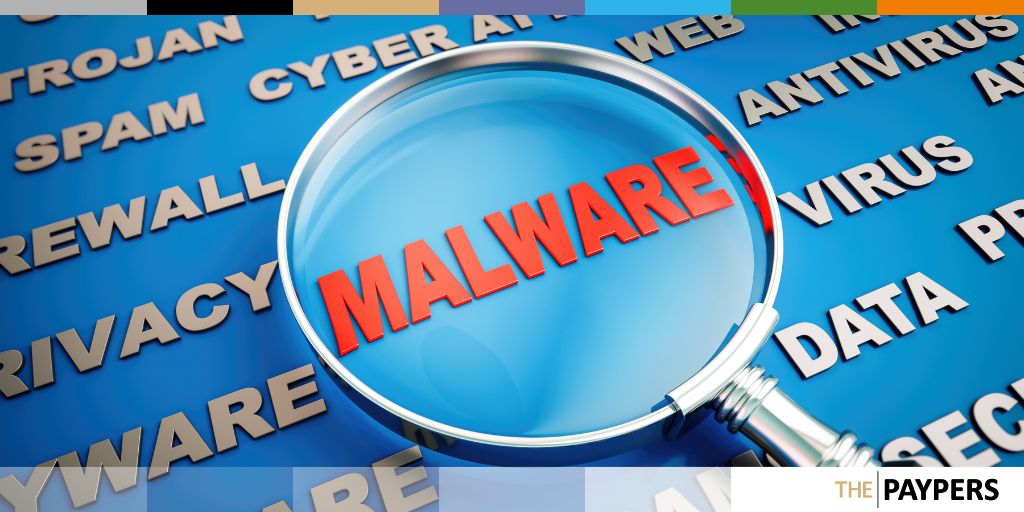 Germany’s Federal Financial Supervisory Authority (BaFin) has issued a warning about a new crypto malware named Godfather.