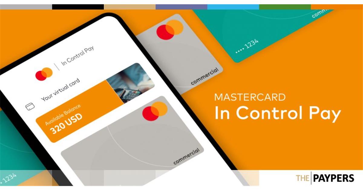 Mastercard has announced the launch of its mobile virtual card application in order to simplify and make travel and business expenses more secure.