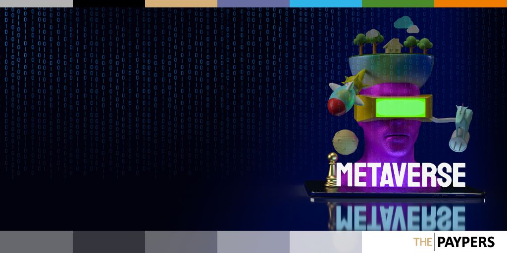 3D virtual world Decentraland has advised that its Metaverse Fashion Week will have brands like Adidas and Tommy Hilfiger engage with web3 communities at the digital event.