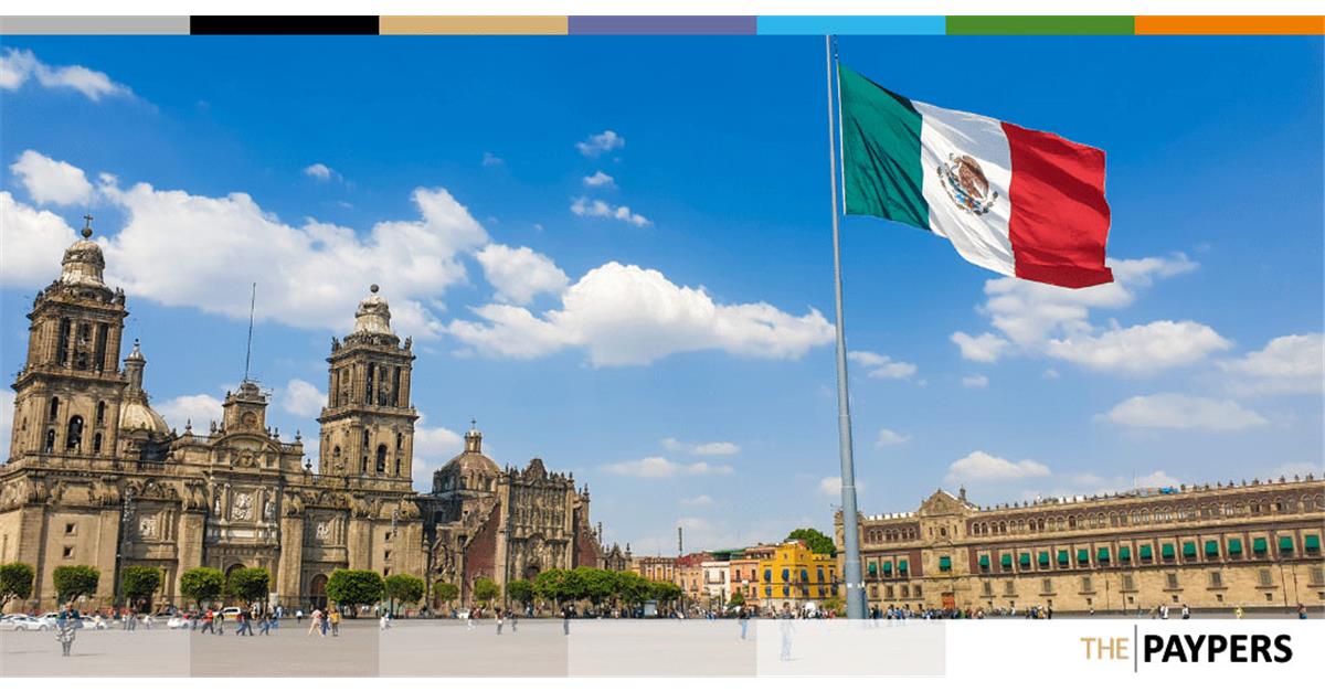 Nubank, a Brazil-based digital bank, announces a USD 330 million equity capitalisation in Mexico as it pushes to expand its operations there.