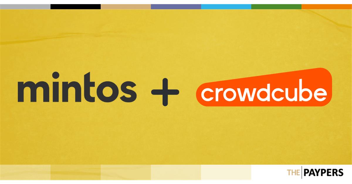 Latvia-based multi-asset firm Mintos has announced its intentions to introduce a crowdfunding campaign on Crowdcube, a European private market investment platform. 