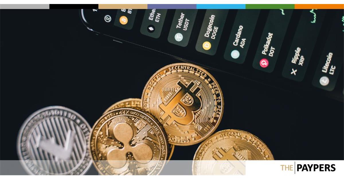 ivendPay has rolled out its cryptocurrency payment technology via NFC, expanding payment options for merchants and customers.