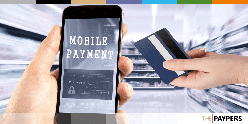 Connected commerce and mobility services provider P97 Networks has announced its partnership with Visa to deploy its token technology for mobile payments.