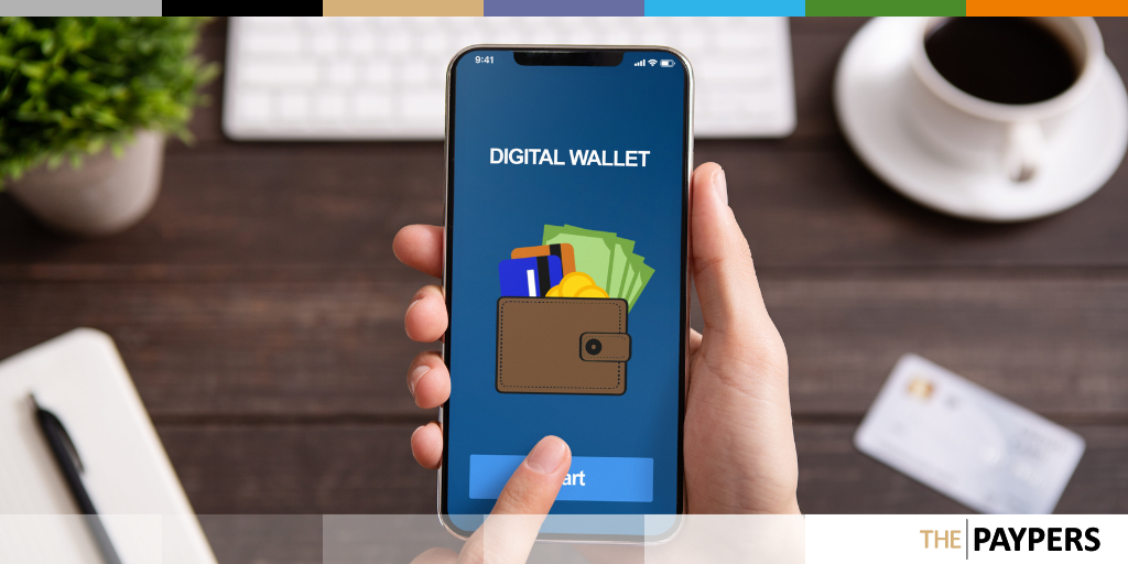 US-based payments processing fintech HUMBL has launched its mobile wallet feature to provide customers with multiple services and solutions.
