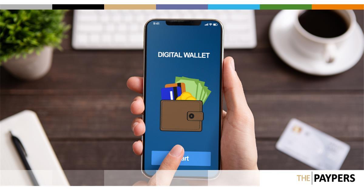 PPRO has expanded its market coverage of Malaysia with the integration of GrabPay and Touch ‘n Go’s e-wallets in its payments infrastructure.