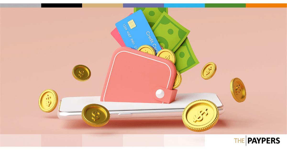 MoneyGram provides global money transfers through Jingle Pay.