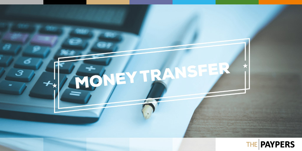 Ria Money Transfer has partnered with ACLEDA Bank to broaden cross-border money transfers