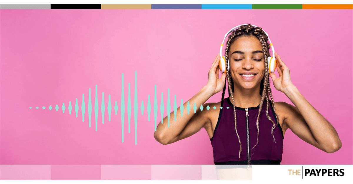 Safaricom has offered the music streaming service Boomplay to its customers in different bundles.