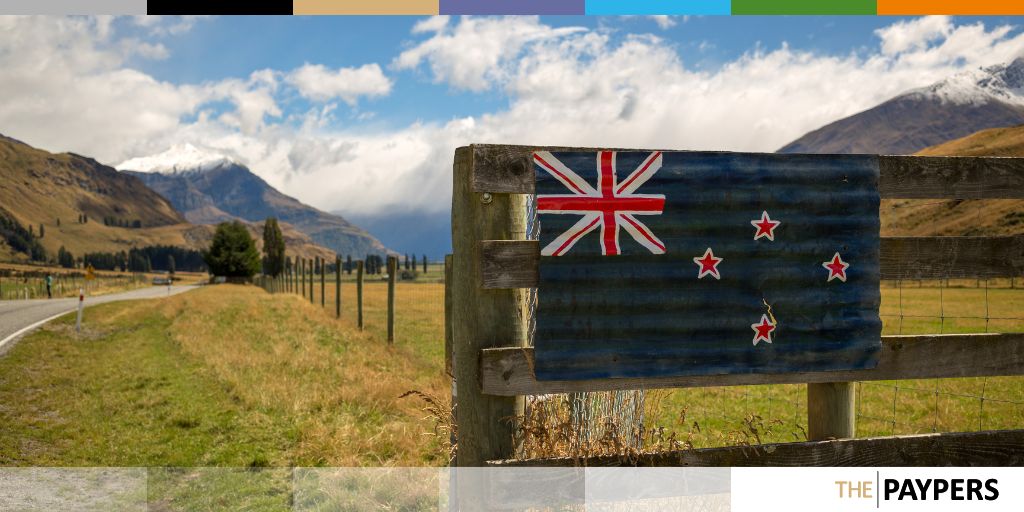 Data and analytics company Global Data has recently released a new report focusing on the BNPL market in New Zealand, which is estimated to reach approximately USD 2 billion by 2026. 