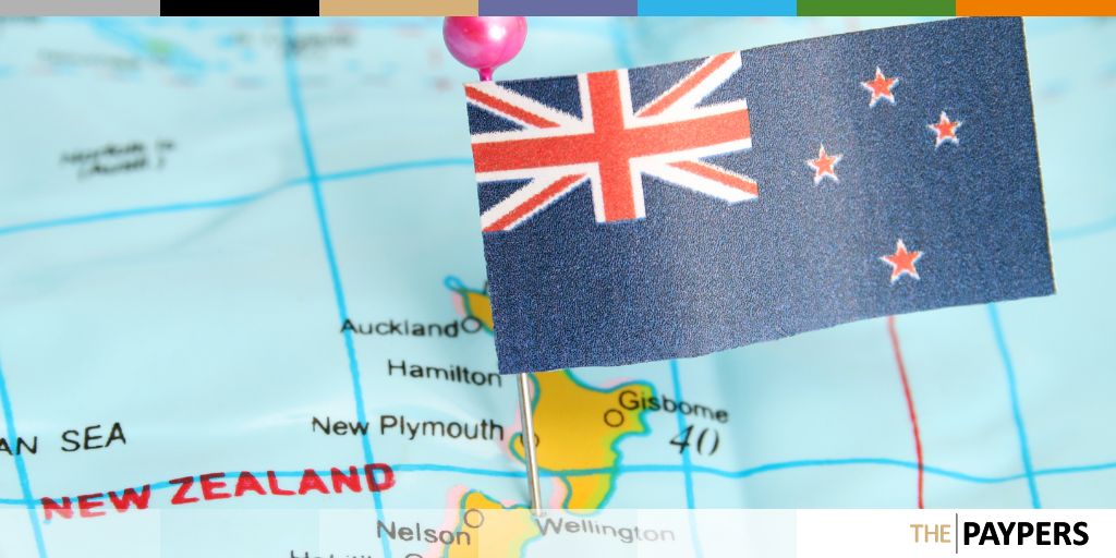 New Zealand announced its intention to increase bank competition and deliver a better deal for New Zealanders with the introduction of Open Banking.